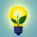 Efficiency Consulting icon